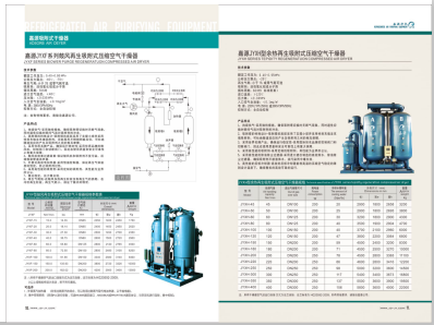 大大鸡巴操B>
                                                   
                                                   <div class=